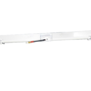 פנל מחיצה מקורי בין דלתות למקרר סמסונג SAMSUNG RF60J9001SL-מקורי