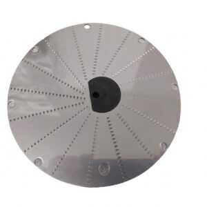 סכין דיסקה להכנת חזרת וסלק למעבד מזון MAGIMIX 5200/4200/3200/XL